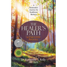 The Healer's Path to Post-COVID Recovery: A Restorative Journey for Healthcare Workers