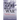Men of God, Men of War: Military Chaplains as Ministers, Warriors, and Prisoners