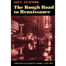 The Rough Road to Renaissance: Urban Revitalization in America, 1940-1985