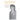 Estes Kefauver: A Biography