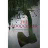 The Woodcutter