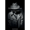 Espionage Black Book Five: Basic Intelligence Explained