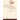 Feasting on the Word: Year A, Volume 2: Lent Through Eastertide