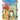 The Lucky Trip
