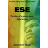 Ese: The story of a young queer Nigerian boy.