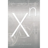 Xn: X to the Nth