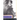Fidel Castro (Revised)