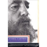 Fidel Castro (Revised)