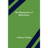 The Macdermots of Ballycloran