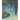 Fjord