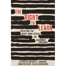 The Right to Learn: Resisting the Right-Wing Attack on Academic Freedom