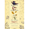 Between the Rocks and the Stars: Narratives in Natural History