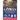 LETRAN An Untold History Volume One: 1620 - 1872