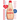 For the Love of Kewpie (the Kewpie Mayo Cookbook): A Cookbook and Celebration
