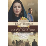 Texas Troubles: Cross Timbers Family Saga Book 5