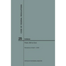Code of Federal Regulations Title 25, Indians, Parts 300-End, 2018