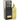 Montale Paris Golden Aoud Eau De Parfum