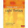Clinician's Gde Using Light Therapy