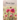 Flower Lover's Journal: Notebook of Fresh Flowers for Flower Bouquet and Floral Arrangement Enthusiasts