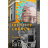 Identity Church: (a memoir)