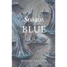 Shades of Blue