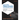 Azure Data Engineer Associate Certification Guide - Second Edition: Ace the DP-203 exam with advanced data engineering skills