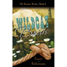 Wildcat Bride