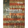 The Reconstruction Era and the Fragility of Democracy