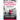 Hidden Daughters: A totally addictive and unputdownable serial killer thriller