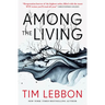 Among the Living