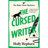 The Cursed Writer