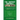 The Fantasy Football Playbook: A Comprehensive Guide to Elevate Your Game