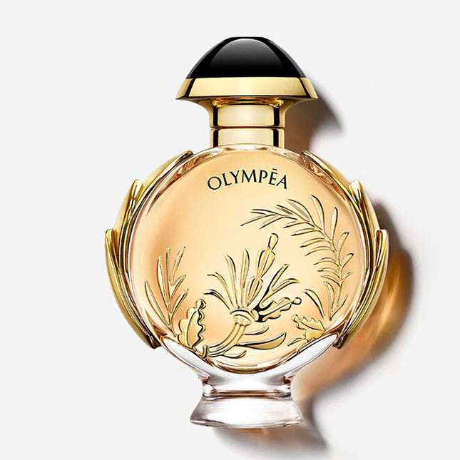 Olympea Solar 2.7 oz EDP for women by LaBellePerfumes