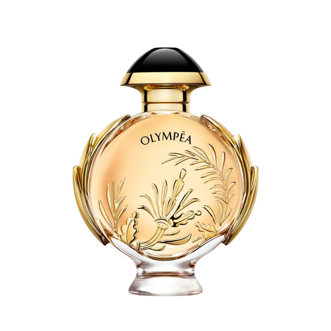 Olympea Solar 2.7 oz EDP for women by LaBellePerfumes