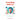Teaching with AI: A Practical Guide to New Era of Teaching: A Practical Guide to New Era of Teachinge: A Practical Guide to New Era of Teaching