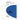 Laws of Early Iceland: Gragas II Volume 2