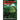 The Chrysopoeia Revelation: Become the Difference