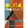 Digital Proxemics: How Technology Shapes the Ways We Move