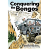 Conquering The Bongos