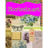 StoriesIn.Art - Ephemera Madness #1