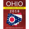 Ohio Rules of Criminal Procedure