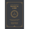 6 Early Grimoires of Magical Lore