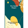 The Noble Rogue