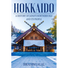 Hokkaido