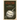 Colonial Project, National Game: A History of Baseball in Taiwan Volume 6