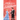 A Deal with a Debutante