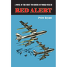 Red Alert