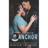 Property of Anchor