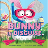 Bunny in Disguise