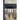Von Dem Deutschen National-geist